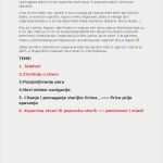 Kassenbuch 2018 Vorlage Fabelhaft Kassenbuch Vorlage 2018 Probe Kassenbuch Vorlage Zum