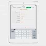 Kassenbuch 2018 Vorlage Genial Numbers Vorlage Kassenbuch 2018 Ust