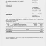 Kassenbuch 2018 Vorlage Gut Kassenbuch Vorlage 2018 Probe Kassenbuch Vorlage Zum