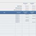 Kassenbuch 2018 Vorlage Schön Numbers Vorlage Kassenbuch 2018 Mit Ust