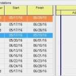 Kassenbuch 2018 Vorlage Süß Kassenbuch Vorlage 2018 Probe Kassenbuch Vorlage Zum
