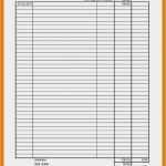 Kassenbuch 2018 Vorlage Wunderbar 7 Kassenbuch Excel Vorlage Kostenlos