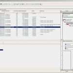 Kassenbuch 2018 Vorlage Wunderbar Kassenbuch Vorlage 2018 Probe Kassenbuch Vorlage Zum