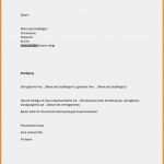 Kassenbuch 2018 Vorlage Wunderbar Kassenbuch Vorlage 2018 Probe Kassenbuch Vorlage Zum