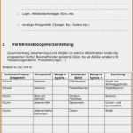 Kassenbuch 2018 Vorlage Wunderbar Kassenbuch Vorlage 2018 Probe Kassenbuch Vorlage Zum