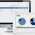 Kassenbuch 2018 Vorlage Wunderbar Numbers Vorlage Kassenbuch 2018 Mit Ust