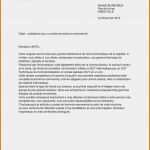 Kassenbuch 426 Vorlage Best Of 15 Lettre D Emploi