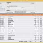 Kassenbuch 426 Vorlage Best Of Charmant Excel Buchhaltungsvorlagen Kostenlos Ideen