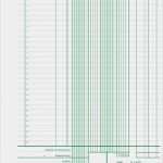 Kassenbuch 426 Vorlage Beste 13 Kassenbuch 426 Vorlage