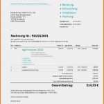 Kassenbuch 426 Vorlage Cool 13 Rechnung Auf Englisch Muster
