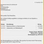 Kassenbuch 426 Vorlage Erstaunlich 13 Rechnung Auf Englisch Muster