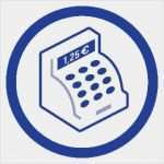 Kassenbuch 426 Vorlage Erstaunlich Kassenbuch 426