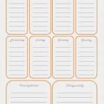 Kassenbuch 426 Vorlage Fabelhaft 10 Putzplan Woche