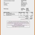 Kassenbuch 426 Vorlage Gut 13 Rechnung Auf Englisch Muster