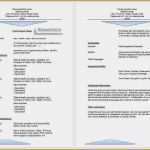 Kassenbuch 426 Vorlage Hübsch 13 Rechnung Auf Englisch Muster