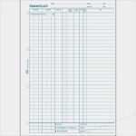 Kassenbuch 426 Vorlage Hübsch Kassenbuch Vorlage Zweckform – Various Vorlagen