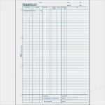 Kassenbuch 426 Vorlage Wunderbar Avery Zweckform 426 Kassenbuch A4 2 X 50 Blatt