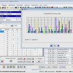 Kassenbuch 426 Vorlage Wunderbar Charmant Excel Buchhaltungsvorlagen Kostenlos Ideen