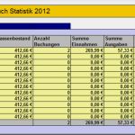 Kassenbuch Excel Vorlage Beste Excel Kassenbuch Download