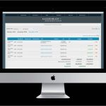 Kassenbuch Excel Vorlage Download Cool Kostenlose Kassenbuch Vorlage Kassenbuch Führen Beispiel