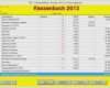 Kassenbuch Excel Vorlage Download Genial [einnahmen Ausgaben Vorlage Kostenlos] 67 Images Excel