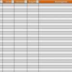 Kassenbuch Excel Vorlage Download Inspiration Einfaches Kassenbuch Excel Vorlage
