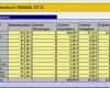 Kassenbuch Excel Vorlage Download Schönste Excel Kassenbuch Download