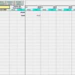 Kassenbuch Excel Vorlage Erstaunlich Kassenbuch B Excel Vorlagen Shop