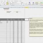 Kassenbuch Excel Vorlage Erstaunlich Kassenbuch software Kostenlos Vorlage Beispiele Tipps