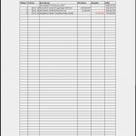 Kassenbuch Excel Vorlage Erstaunlich Kostenlose Vorlagen Für Word &amp; Excel – Briefvorlagen