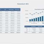 Kassenbuch Excel Vorlage Erstaunlich Numbers Vorlage Kassenbuch 2015 Mit Ust