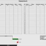 Kassenbuch Excel Vorlage Fabelhaft 41 Neu Kassenbuch Vorlage Excel Modelle