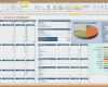 Kassenbuch Excel Vorlage Free Download Best Of Kassenbuch Excel Vorlage Free Download – De Excel
