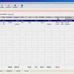 Kassenbuch Excel Vorlage Free Download Elegant Vergleichstest Kassenbuch Mit Einer software Auf Dem Pc