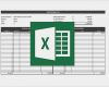 Kassenbuch Excel Vorlage Free Download Erstaunlich Kassenbuch Vorlage Schweiz