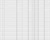 Kassenbuch Excel Vorlage Free Download Großartig Kassenbuch Excel Vorlage Free Download – De Excel