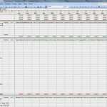 Kassenbuch Excel Vorlage Free Download Süß Excel Haushaltsbuch Download Chip