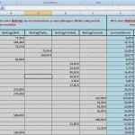 Kassenbuch Excel Vorlage Hübsch Kassenbuch Excel Vorlage – Xcelz Download