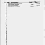 Kassenbuch Excel Vorlage Kostenlos Schön Kassenbuch Vorlage Im Excel format – Gratis Herunterladen