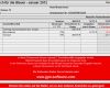 Kassenbuch Excel Vorlage Wunderbar Excel Kassenbuch Download