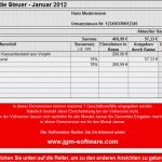 Kassenbuch Excel Vorlage Wunderbar Excel Kassenbuch Download