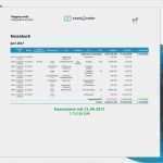 Kassenbuch Führen Vorlage Beste Kostenlose Kassenbuch Vorlage Kassenbuch Führen Beispiel