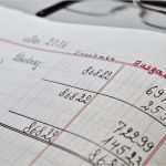 Kassenbuch Führen Vorlage Einzigartig Kassenbuchführung – Steuerkanzlei Egbert Chwatal