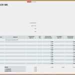 Kassenbuch Führen Vorlage Erstaunlich 20 Vorlage Kassenbuch Vorlagen123 Vorlagen123