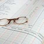 Kassenbuch Führen Vorlage Erstaunlich Das ordnungsgemäße Kassenbuch so Geht S