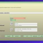 Kassenbuch Führen Vorlage Großartig Kassenbuch