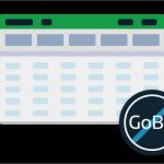 Kassenbuch Führen Vorlage Schön Kassenbuch Vorlage Excel Muster Zum Ausdrucken