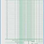 Kassenbuch Handschriftlich Vorlage 2017 Best Of 55 Süß Kassenbuch Handschriftlich Vorlage Abbildung