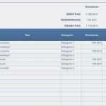 Kassenbuch Handschriftlich Vorlage 2017 Best Of Numbers Vorlage Kassenbuch 2017 Ohne Ust