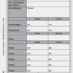 Kassenbuch Handschriftlich Vorlage 2017 Erstaunlich Arbeitszeitnachweis Für Taxifahrer Online Kaufen Im Verlag